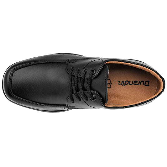 Zapato Casual para Niño DURANDIN P1787 Negro