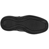 Zapato Casual para Niño DURANDIN P1787 Negro