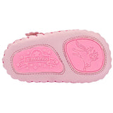 Zapato Casual para Niña ENSUENO 51551 Rosa