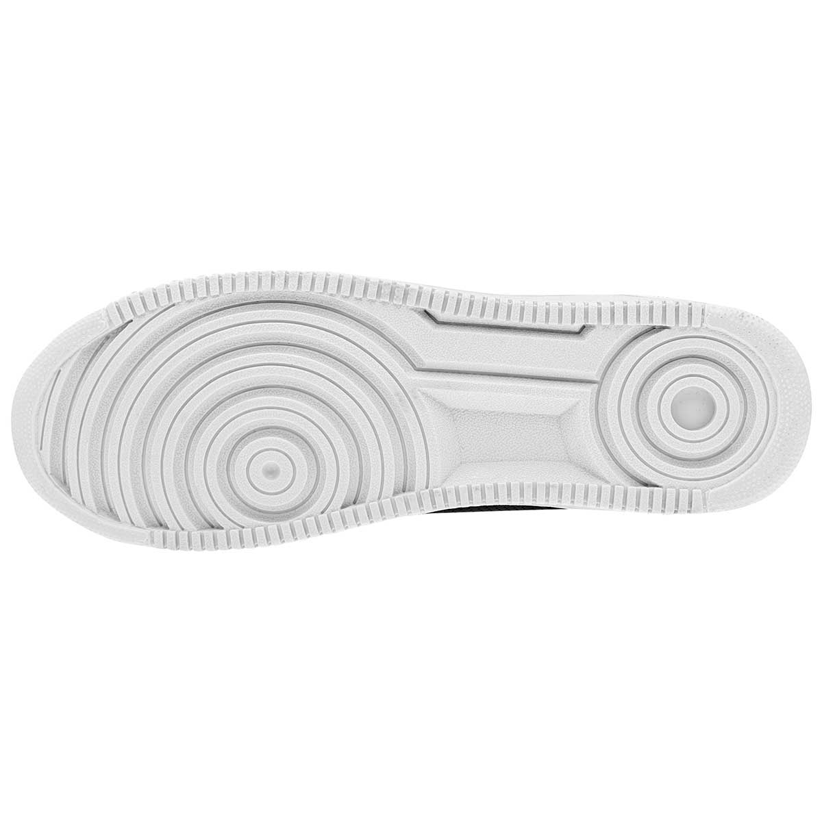 Tenis para Joven FILQ AIR 1718 Negro