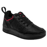 Tenis para Joven FILQ AIR 1721 Negro