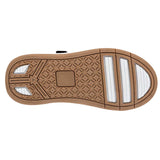 Zapato Casual para Niño WOS 0902 CAMEL