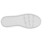 Tenis para Joven HUSH PUPPIES KIDS HP01174 Blanco