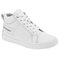 Tenis para Joven HUSH PUPPIES KIDS HP01174 Blanco