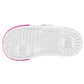 Tenis para Niña KIDS VANE 632 Rosa