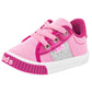 Tenis para Niña KIDS VANE 632 Rosa