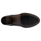 Bota y Botin para Mujer MORAMORA 110842 Cafe