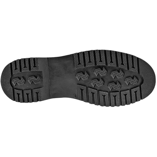 Bota y Botin para Mujer MORAMORA 1035919 Negro