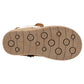 Bota y Botin para Niña PHANTOM KIDS 406101 CAMEL