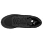 Tenis para Joven PIRMA 4512 Negro