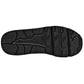 Tenis para Joven PIRMA 4512 Negro