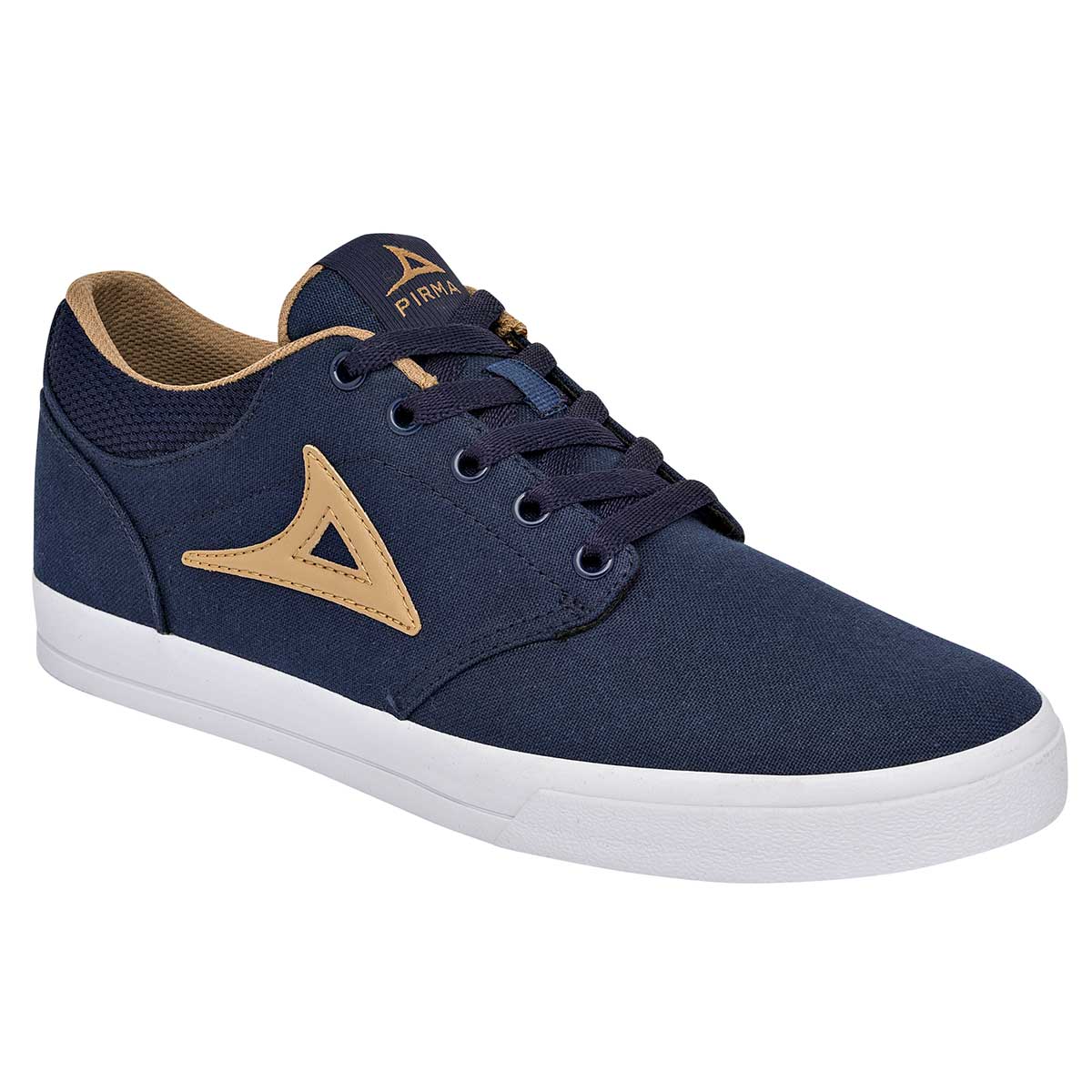 Tenis para Hombre PIRMA 099 Marino