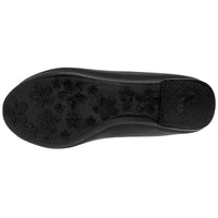 Flats para Niña SEXY GIRL 2943 Negro