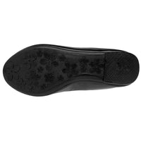 Flats para Mujer SEXY GIRL 3402 Negro