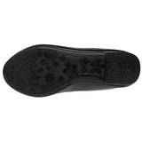 Flats para Mujer SEXY GIRL 3402 Negro