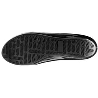 Zapato Casual para Mujer STEP GIO 924 Negro