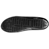 Zapato Casual para Mujer STEP GIO 924 Negro