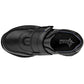 Zapato Casual para Joven YUYIN 20142 Negro