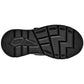 Zapato Casual para Joven YUYIN 20142 Negro
