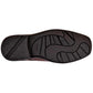 Zapato Casual para Niño YUYIN 20150 Cafe