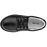 Zapato Casual para Niña YUYIN 20290 Negro