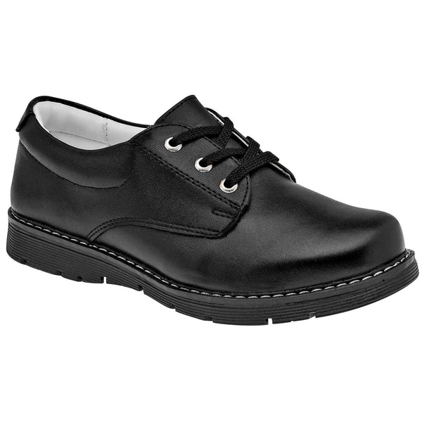 Zapato Casual para Mujer YUYIN 20290 Negro