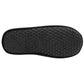 Pantufla para Mujer HUARACHETAS PAPZ20001 Gris