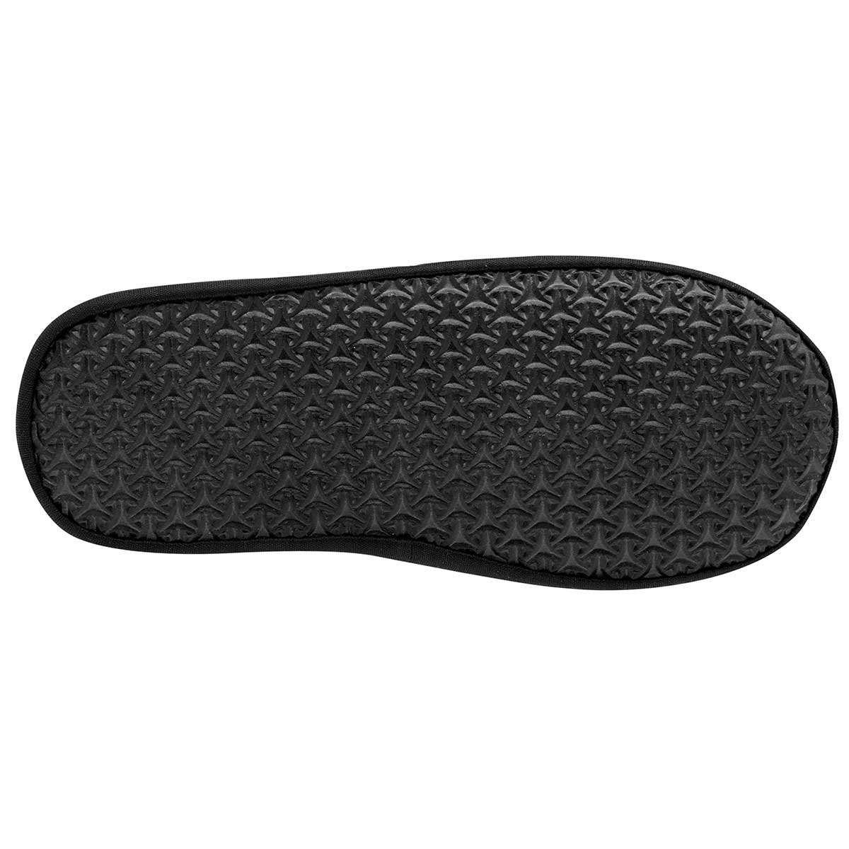 Pantufla para Mujer HUARACHETAS PAPZ20001 Gris