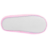 Pantufla para Mujer HUARACHETAS PAPZ20001 Rosa