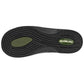 Zapato Confort para Mujer TERAPIE 106 Negro
