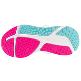 Tenis para Mujer BABY CATS 787271 Blanco