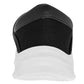 Tenis para Mujer MORAMORA 142663 Negro