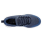 Tenis para Hombre CHARLY 1029720 Azul