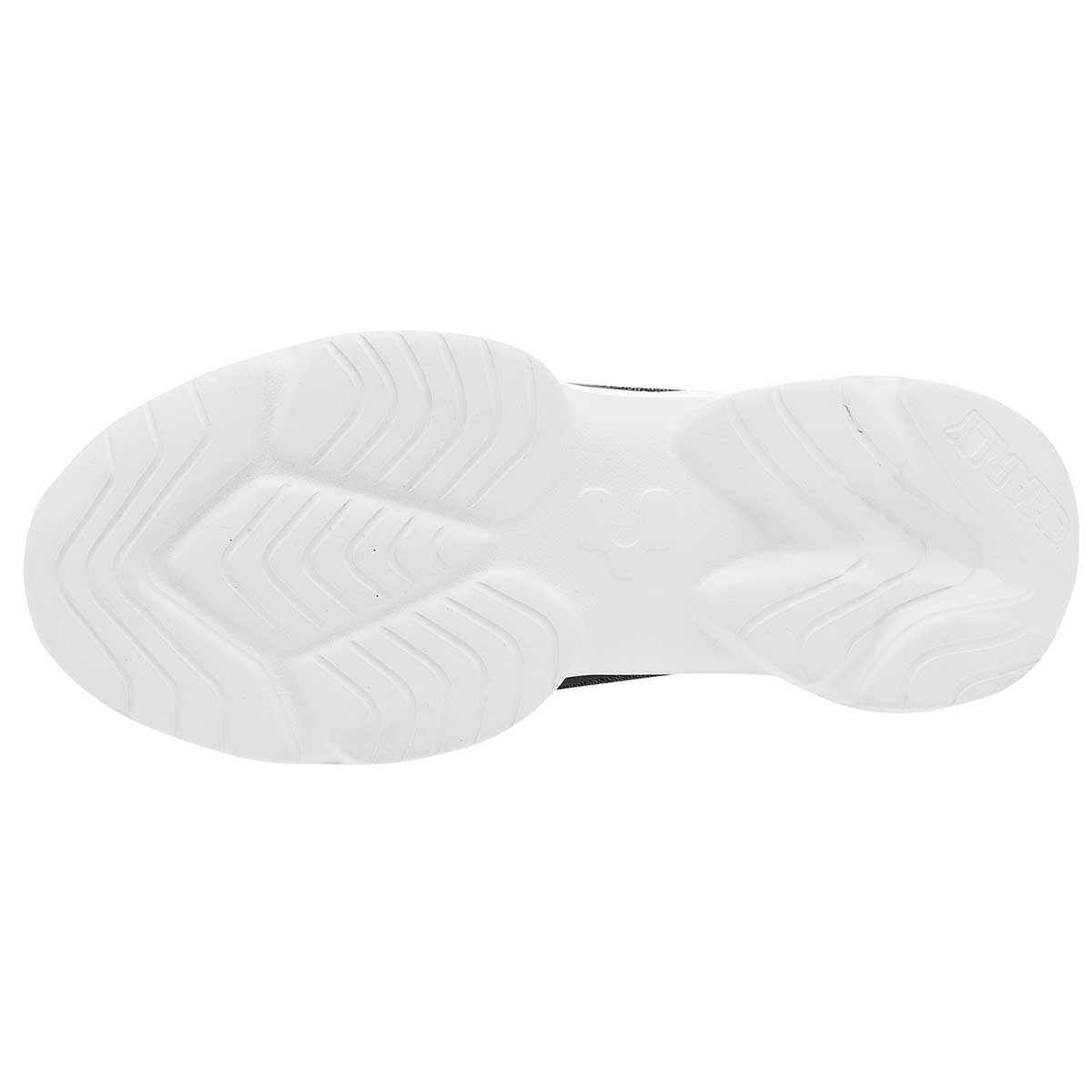 Tenis para Hombre CHARLY 1029720 Azul