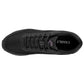 Tenis para Hombre CHARLY 1029724 Negro