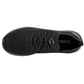 Tenis para Hombre CHARLY 1029728 Negro