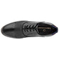 Zapato Casual para Hombre CHRISTIAN GALLERY 1504D Negro