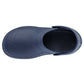 Sandalia para Joven ELEGA SV067 Marino