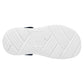 Sandalia para Joven ELEGA SV067 Marino