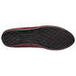 Flats para Mujer ETNIA 7007 Vino