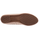 Flats para Mujer ETNIA 7016 Beige