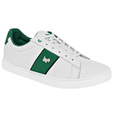 Tenis para Hombre FERRIONI F15500301 Blanco