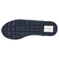 Tenis para Hombre FERRIONI H13100304 Gris