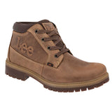 Bota y Botin para Hombre LEE 1286 CAMEL