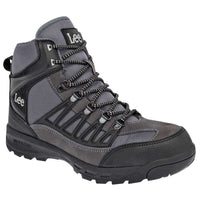 Bota y Botin para Hombre LEE 1588 Gris