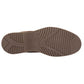 Bota y Botin para Hombre MERANO 40120 Cafe