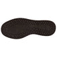 Zapato Casual para Hombre MOEL 2701 Cafe
