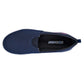 Tenis para Mujer MORAMORA 11314305 Marino