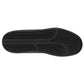Tenis para Mujer MORAMORA 1049404 Negro