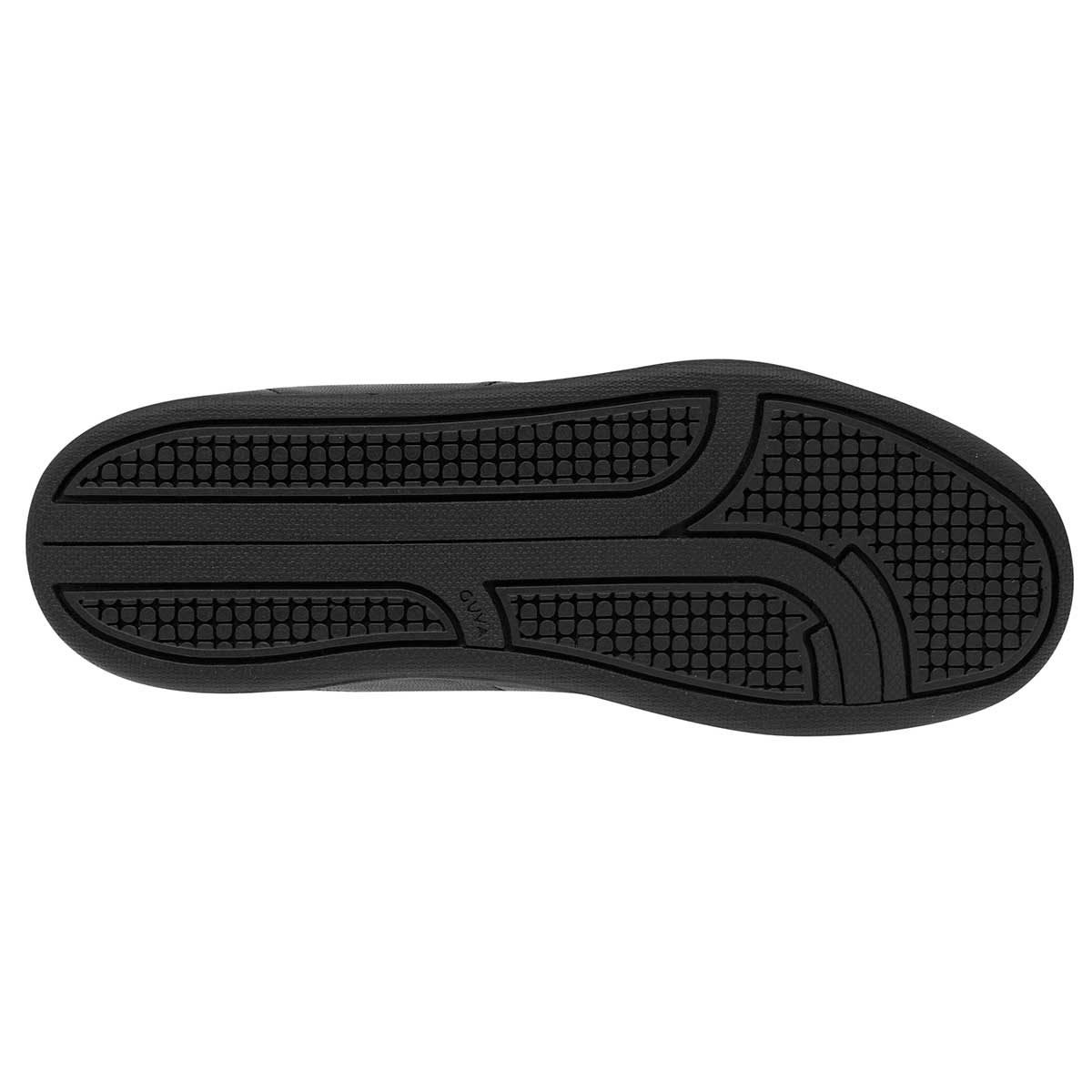 Tenis para Mujer MORAMORA 1049404 Negro